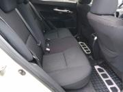 Toyota Auris I Калининград  - изображение 51