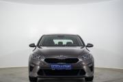 Kia Ceed III Оренбург  - изображение 21