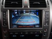 Lexus GX II Рестайлинг 2 Тюмень  - изображение 45