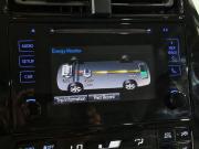 Toyota Prius IV Рестайлинг (XW50) Ставрополь  - изображение 44