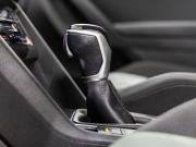 Volkswagen Tiguan II Рестайлинг Волгоград  - изображение 73