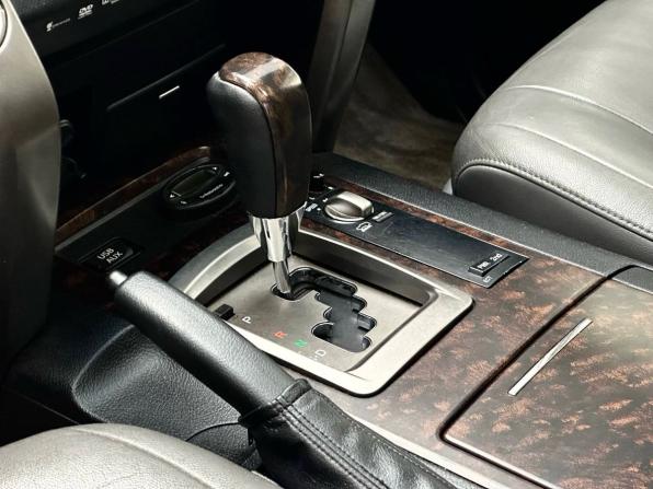 Toyota Land Cruiser 200 Series с пробегом 2010 года, цена 2 319 000 рублей, 413495 км, внедорожник, Автокод Объявления