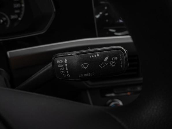 Volkswagen Bora IV (China Market) Рестайлинг с пробегом 2022 года, цена 2 200 000 рублей, 124 км, седан, Автокод Объявления