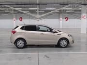 Kia Rio III Рестайлинг Казань  - изображение 29
