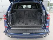 BMW X5 IV (G05/G18) Москва  - изображение 41
