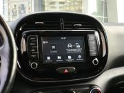 Kia Soul III Санкт-Петербург  - изображение 44