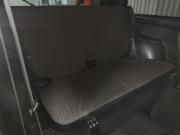 Lada (ВАЗ) 2121 (4x4) I Рестайлинг Пермь  - изображение 26