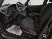 Lada (ВАЗ) Niva Travel I Альметьевск  - изображение 34