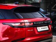 Land Rover Range Rover Velar I Санкт-Петербург  - изображение 46