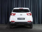 Hyundai Creta I Волгоград  - изображение 21
