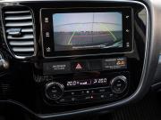 Mitsubishi Outlander III Рестайлинг 3 Краснодар  - изображение 41