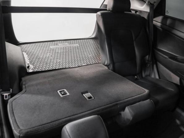 Hyundai Tucson III Рестайлинг с пробегом 2018 года, цена 2 299 000 рублей, 92514 км, внедорожник, Автокод Объявления