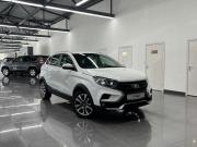Lada (ВАЗ) XRAY I Тверь  - изображение 30