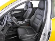 Chery Tiggo 7 Pro Max I Москва  - изображение 48