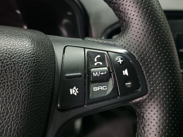 Lada (ВАЗ) XRAY I с пробегом 2021 года, цена 1 150 000 рублей, 137222 км, хэтчбек, Автокод Объявления
