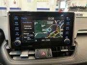 Toyota RAV4 V (XA50) Балашиха  - изображение 30