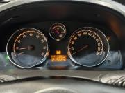 Opel Antara I Рестайлинг Курск  - изображение 30