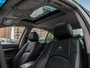 Infiniti G IV Краснодар  - изображение 55