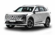 Changan CS75 Plus IV Владимир  - изображение 2