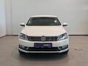 Volkswagen Passat B7 Волжский  - изображение 31