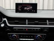 Audi Q7 II (4M) Ижевск  - изображение 58