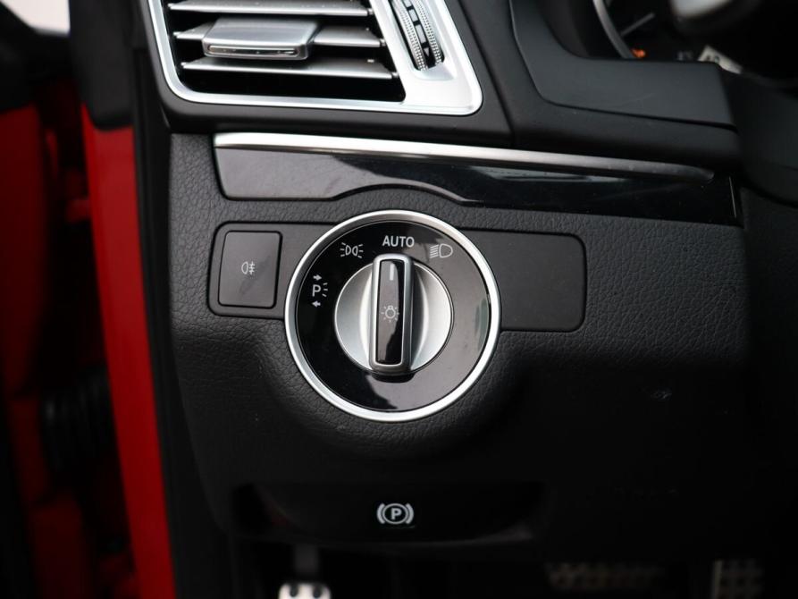 Mercedes-Benz E-Класс IV (W212 S212 C207) Рестайлинг Москва  - изображение 12