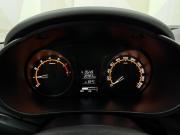 Lada (ВАЗ) Granta I Рестайлинг Альметьевск  - изображение 46
