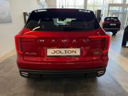 Haval Jolion I Рестайлинг 2 Тольятти  - изображение 39
