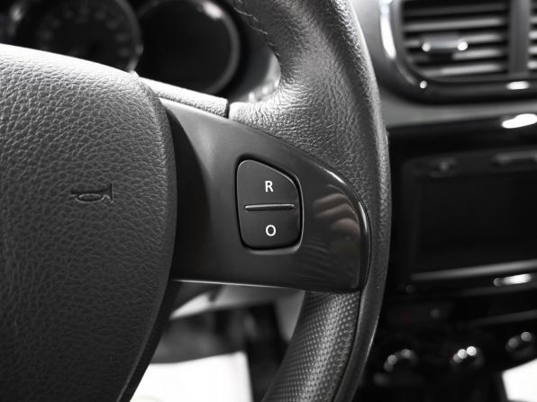 Nissan Terrano III (D10) с пробегом 2019 года, цена 1 565 000 рублей, 67700 км, внедорожник, Автокод Объявления
