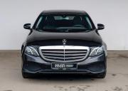 Mercedes-Benz E-Класс V (W213 S213 C238) Санкт-Петербург  - изображение 31