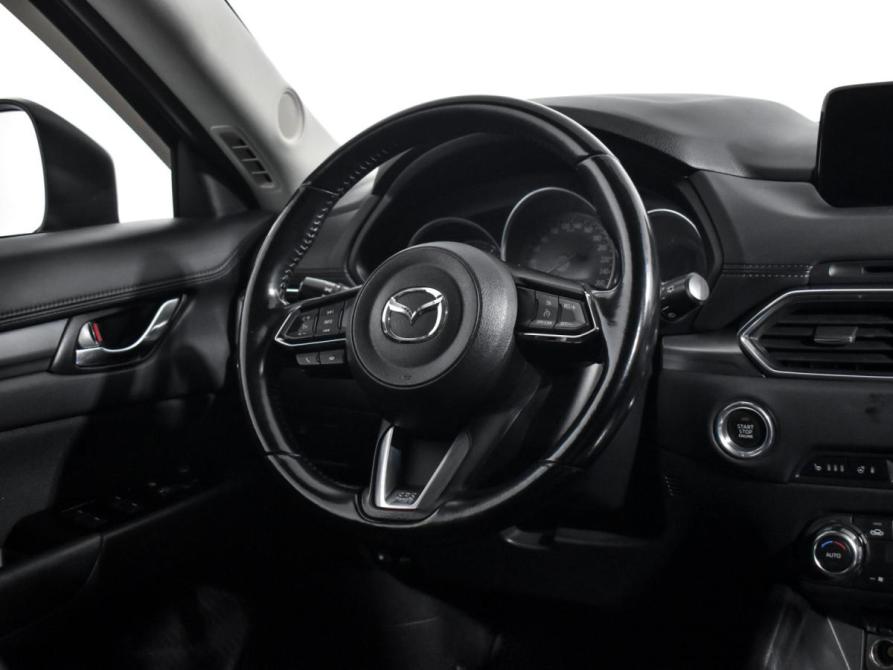 Mazda CX-5 II Санкт-Петербург  - изображение 14