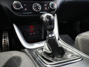 Kia Ceed II Калуга  - изображение 68