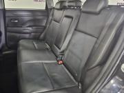 Mitsubishi ASX I Рестайлинг Тольятти  - изображение 34