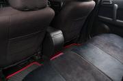 Mazda 6 II (GH) Рестайлинг Тюмень  - изображение 29