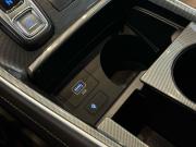 Hyundai Santa Fe IV Рестайлинг Челябинск  - изображение 37