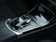 Mercedes-Benz C-Класс IV (W205) Москва  - изображение 40