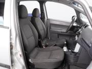 Mitsubishi Colt VI (Z20/Z30) Минеральные Воды  - изображение 22
