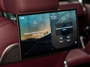 Land Rover Range Rover V Москва  - изображение 57
