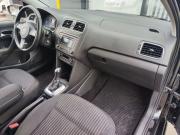 Volkswagen Polo V Москва  - изображение 26