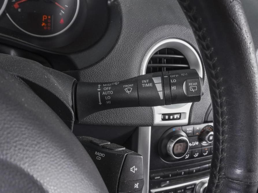 Renault Koleos I Ростов-на-Дону  - изображение 14