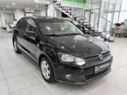 Volkswagen Polo V Казань  - изображение 25