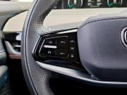 Changan UNI-K Краснодар  - изображение 48