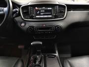 Kia Sorento III Prime Рестайлинг Казань  - изображение 46