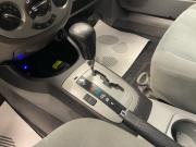 Chevrolet Lacetti I Санкт-Петербург  - изображение 36