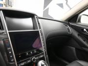 Infiniti Q50 I Рестайлинг Ростов-на-Дону  - изображение 41