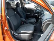 Hyundai Solaris I Рестайлинг Краснодар  - изображение 27