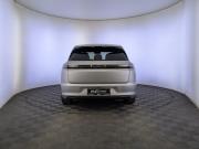 Li Auto (Lixiang) L7 I Москва  - изображение 36