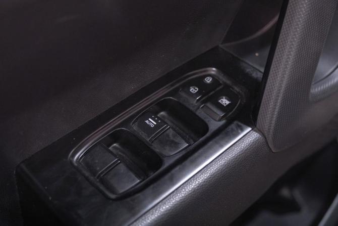 Hyundai Creta I Рестайлинг с пробегом 2020 года, цена 1 829 000 рублей, 76500 км, внедорожник, Автокод Объявления