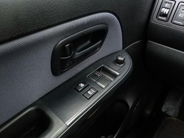 Suzuki Grand Vitara II с пробегом 2007 года, цена 699 000 рублей, 148914 км, внедорожник, Автокод Объявления