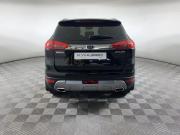 Geely Atlas I Москва  - изображение 25